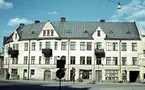 Kilsgatan
