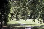 Klostergården Stadsparken