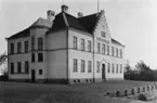 Askersund,Statens Samskola