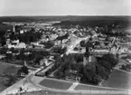 Askersund