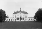Bjärka-Säby slott.