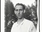 Gösta Malm (fotboll, ÖSK) spelade 11 allsvenska fotbollsmatcher, 22 div. 1 matcher 9 mål under åren 1942-44, 1948-49.