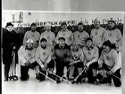 Veteranbandy, ÖSK mot Västerås. Lagl. L Åkerström, A Törnkvist, B Bodin, E Östling, R Stenberg, B Johansson, S Bergström. Knästå. C Wiklund, K Pettersson, G Klingberg, S Eklund, E Svensson, H Wolfbrandt.