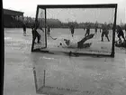 Bandymatch. ÖSK - Askersunds IFK.