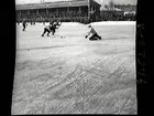 Bandy.
ÖSK - Slottsbron 7-1.