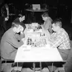 Schack VM i augusti 1966.