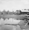 Översta såg.
4 juni 1948.