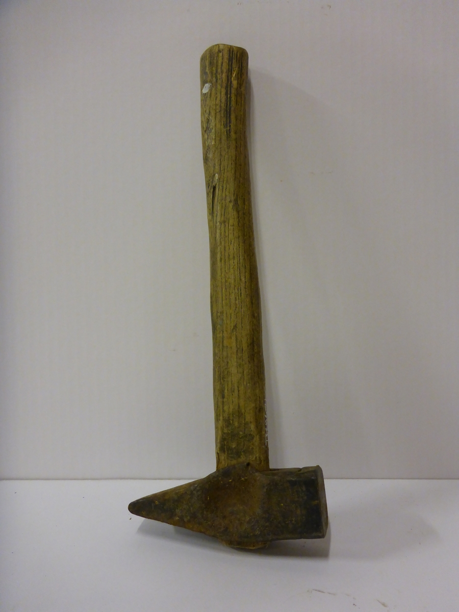 Hammer