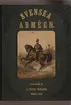 Inledning och register till planschsverk med svenska regementens uniformer, utförda av Julius Mankell 1864. Ingår i planschsamlingen Anteckningar rörande svenska regementers historia.