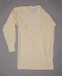undertrøye