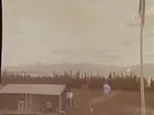 Vy