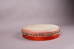 Instrumenter etter Papuga