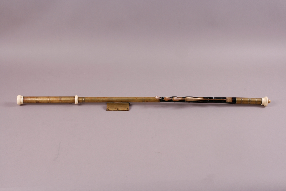 Sekkepipe