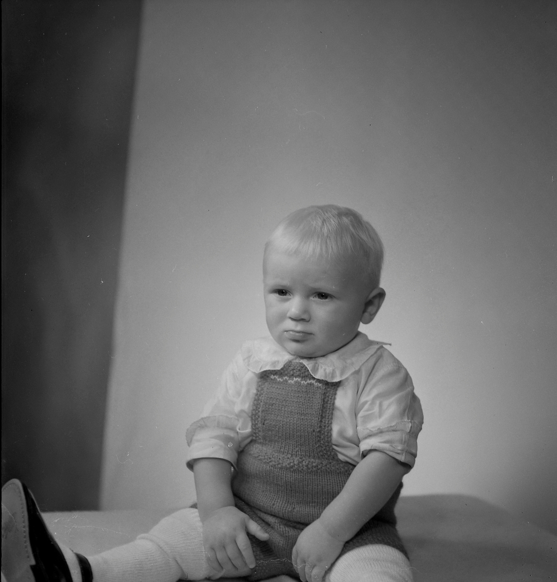 Bjørn Hansen
