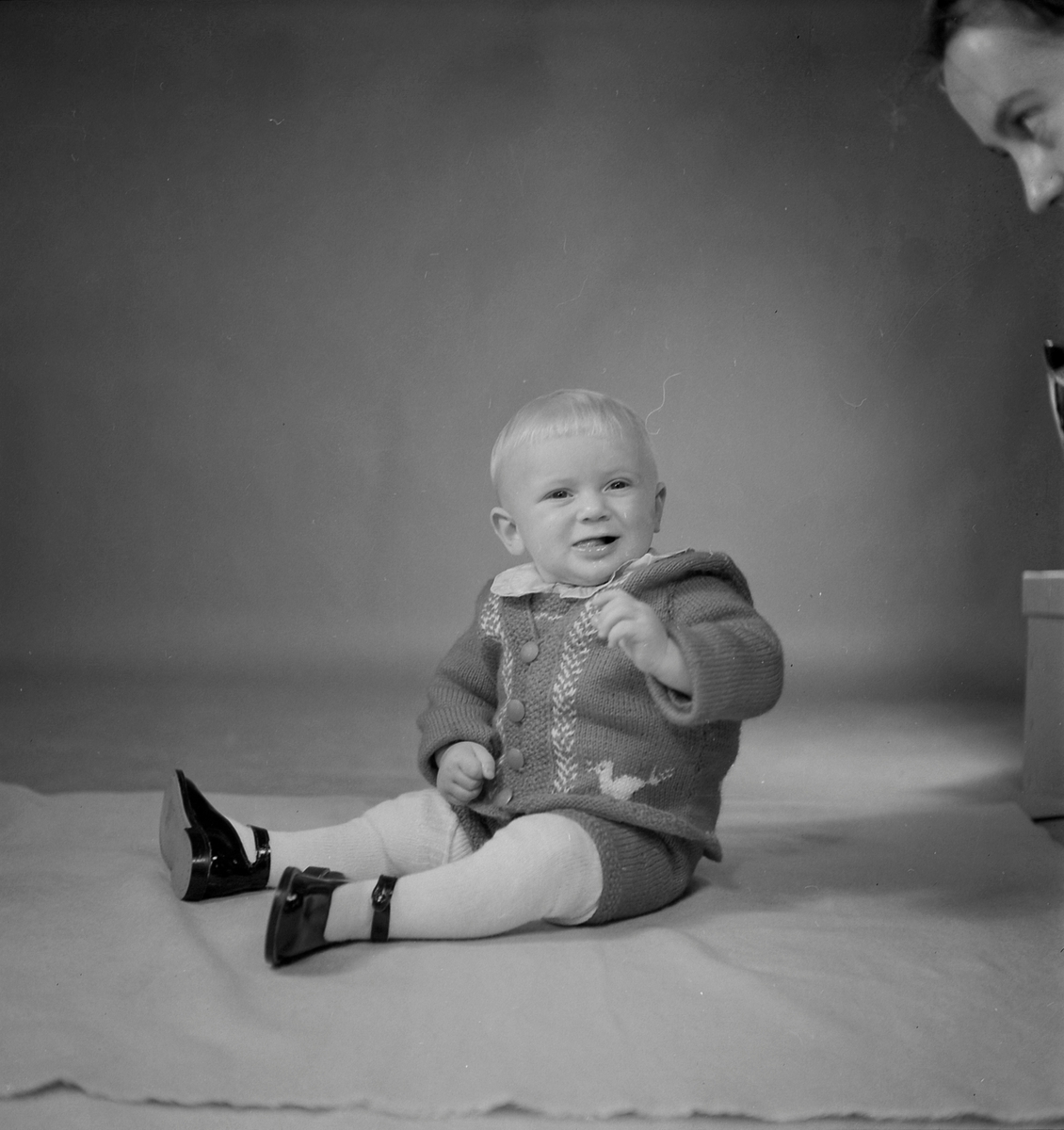 Bjørn Hansen
