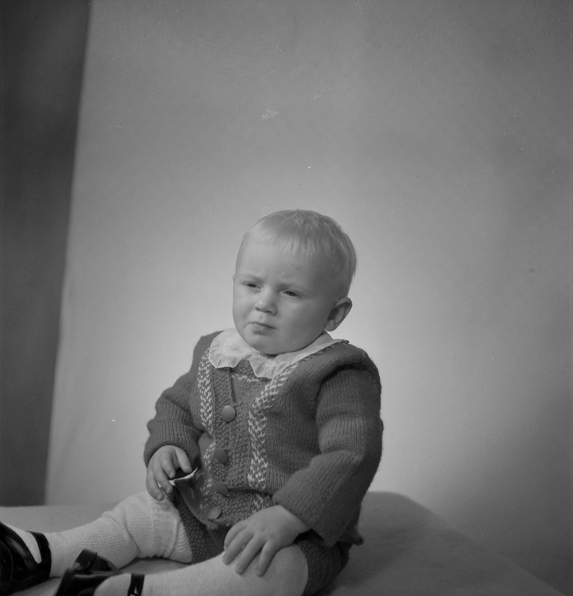 Bjørn Hansen