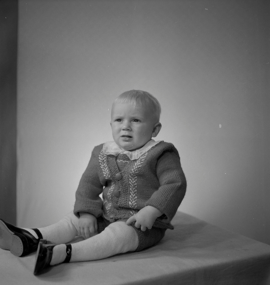 Bjørn Hansen