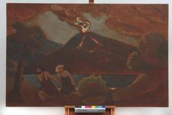 Bilde fra Ildens historie [Bilde]