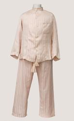 Pyjamas