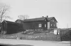Trollhättan