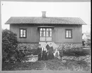 Trollhättan