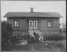Trollhättan
