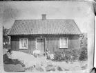 Trollhättan
