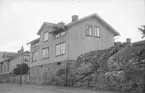 Trollhättan