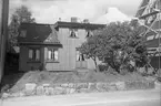 Trollhättan