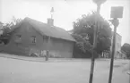 Trollhättan