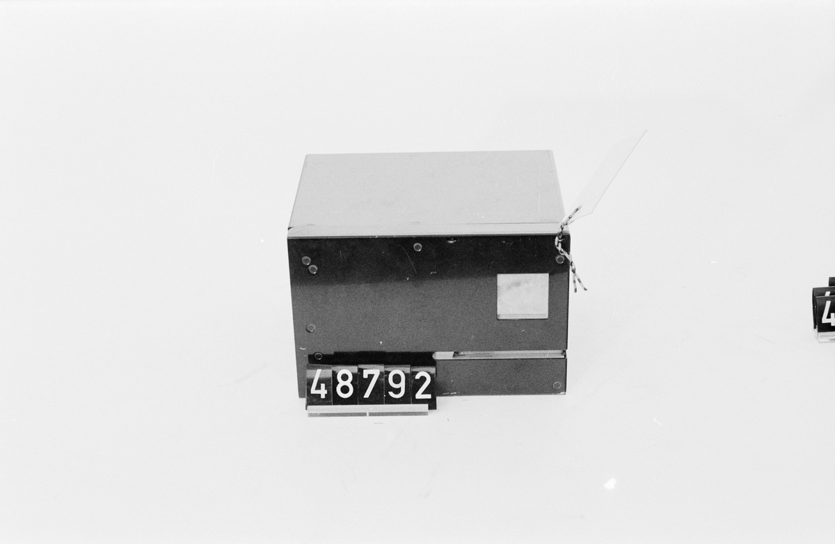 Märkt: 47510
