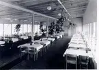 Falköpingsutställningen 1951. Falköpings Hantverks- och Industriförening.