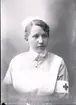 Julia Johansson, Falköping.