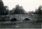 Ranstadsbron söderifrån 1935.