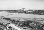 Kiruna 1929.