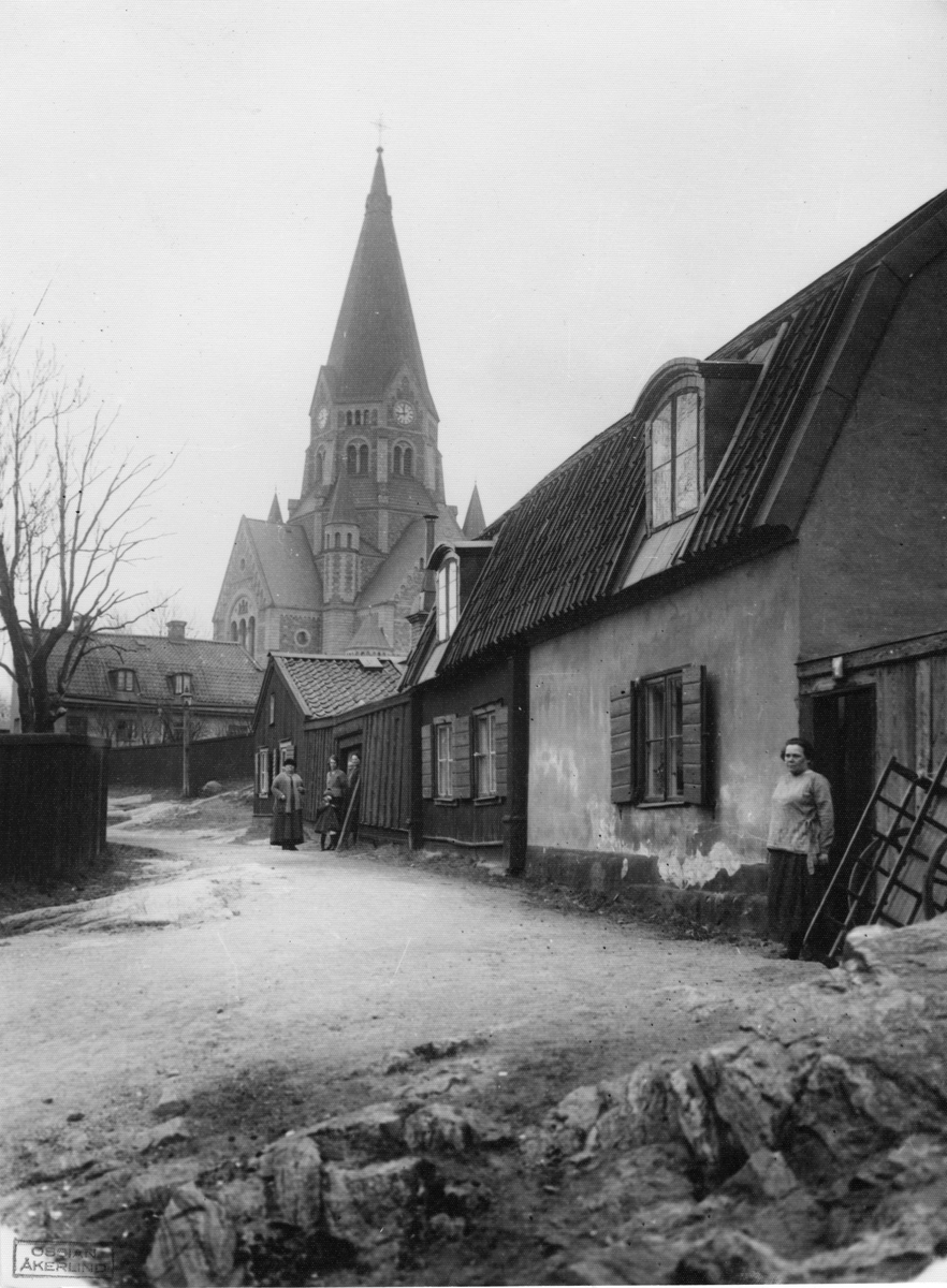 Plantyp-Korsplan, Plantyp-Centralkyrka, Plantyp-Korsplan, grekisk, Kyrka