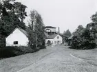 Edsbro masugn 1937.