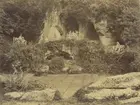 Les Bains des Apollon, Versailles, Paris, 1886.