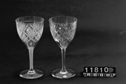 Ämne, demonstrationsserie