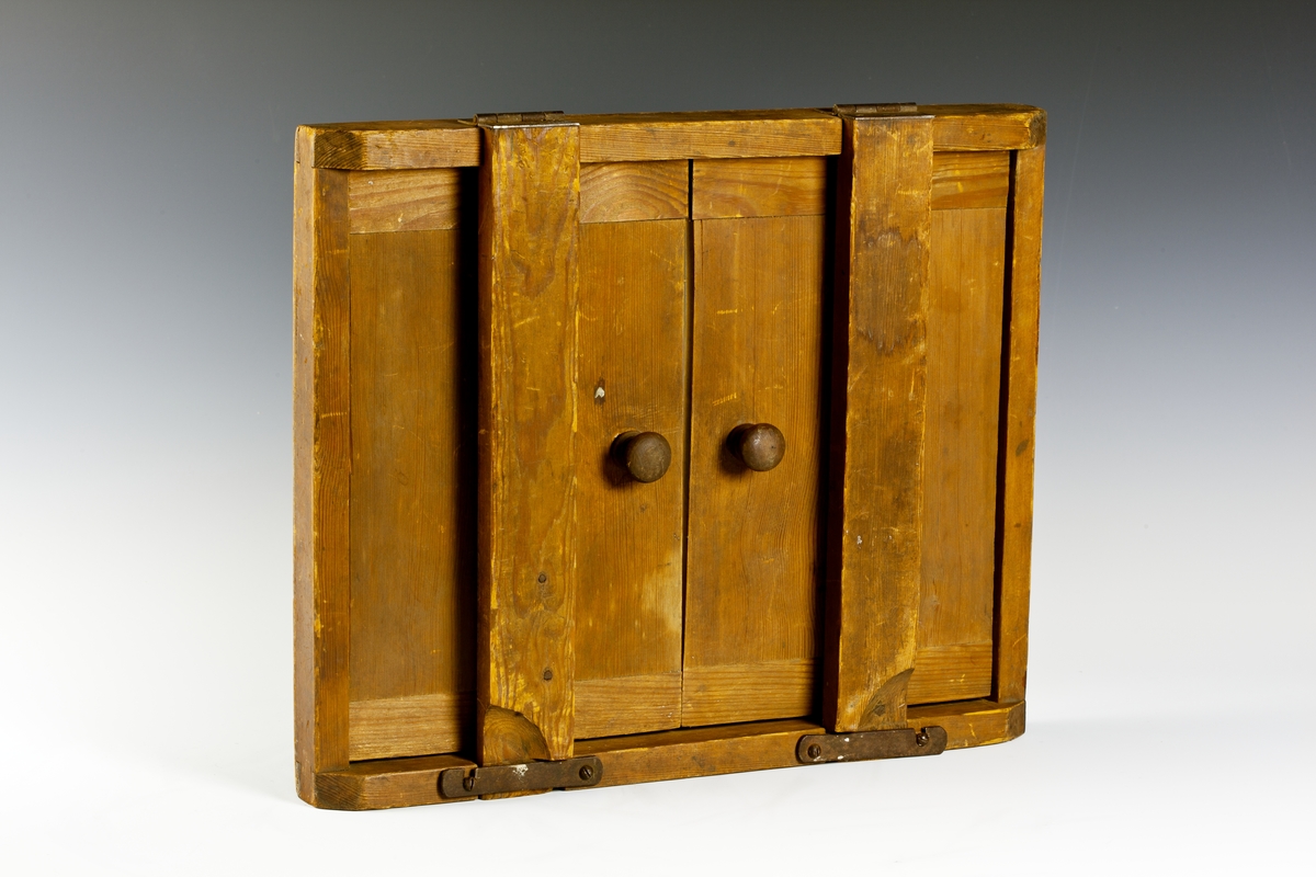 Kopieram, intill 270 x 340 mm.