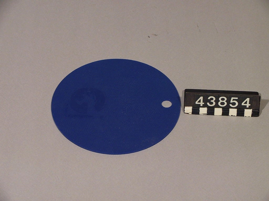 Genom  denna cirkulära gummiduk kan man på ett enkelt sätt öka friktionen och därmed till exempel underlätta öppnandet av flaskor och burkar och samtidigt skydda handen.