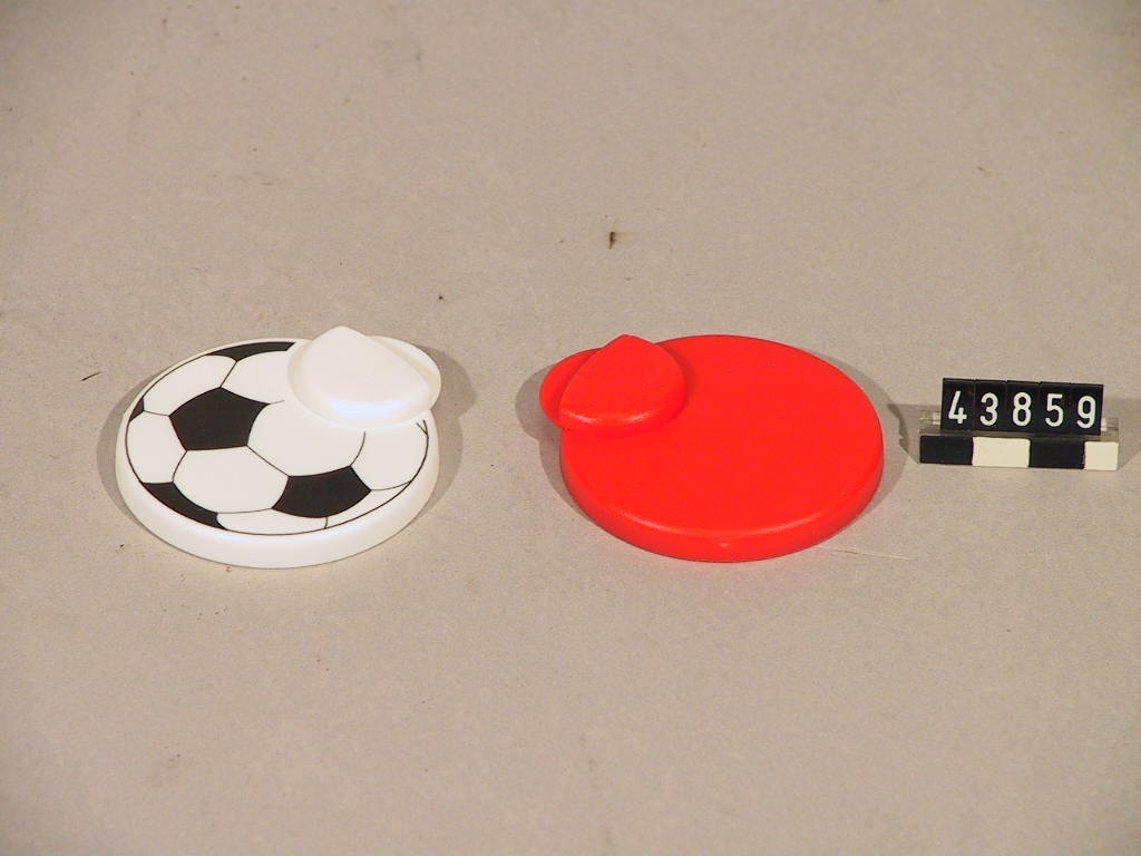 Burk- och kapsyl öppnare och förslutare. Avsedd att användas till att såväl öppna som försluta burkar och kapsyler. Håller kvar kolsyran.