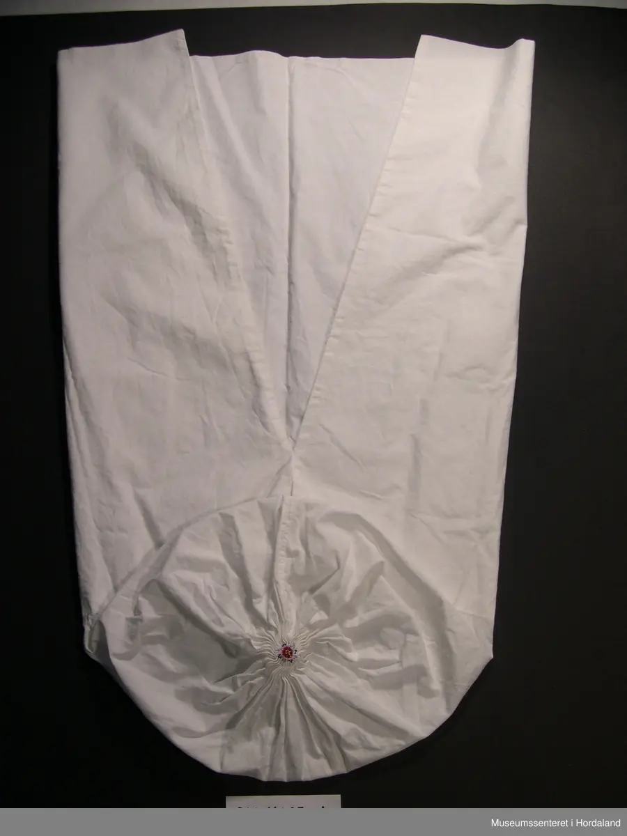 Kors med ring ("kruno")