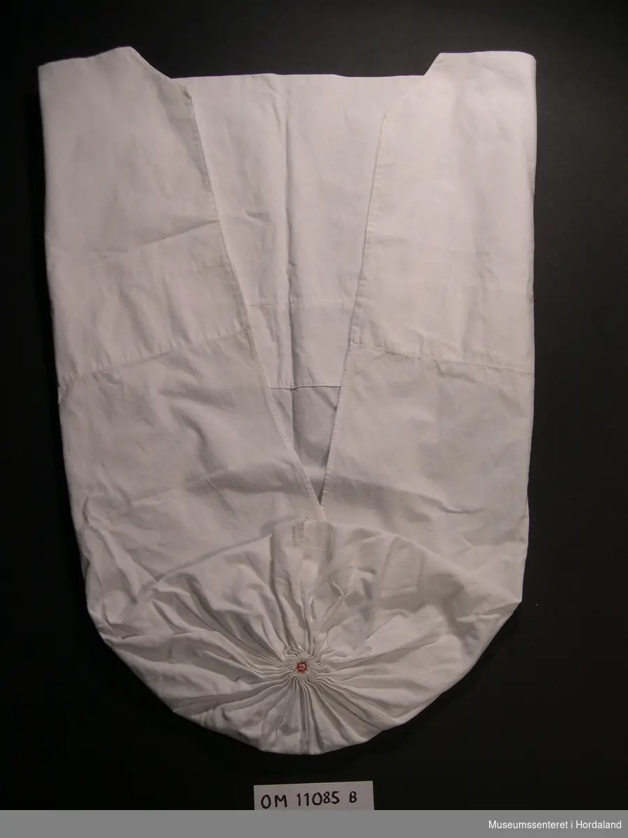 Kors med ring ("kruno")