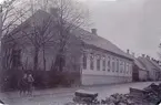 Wulffska skolan på Östergatan, 11651, no8.
