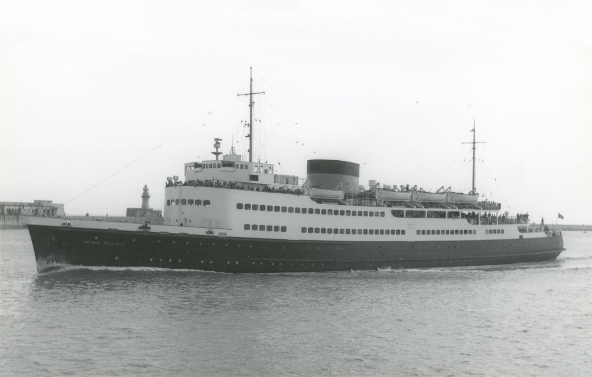 Fo220880