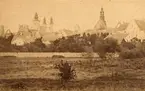 Visby 1874?