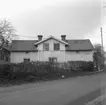 Liljas gård.
5 maj 1959.