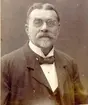 G G Ekendahl.