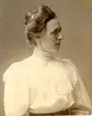 Ellen Jonsson.